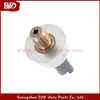 SVD-Ford 5W540039 Fuel Pressure Sensor For Ford