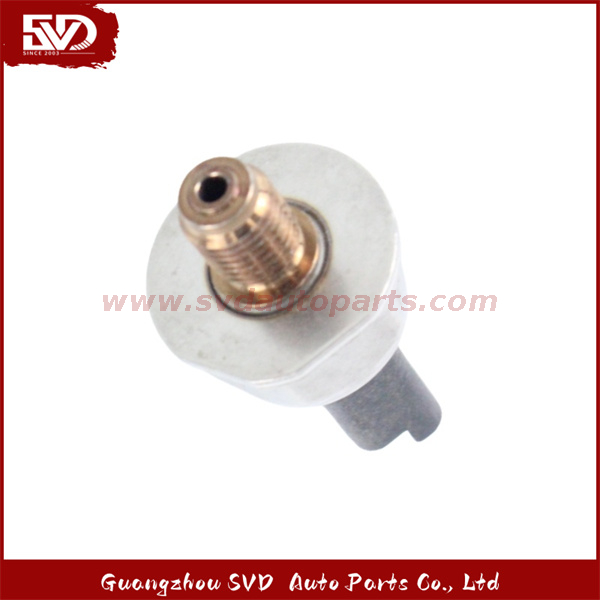 SVD-Ford 5W540039 Fuel Pressure Sensor For Ford
