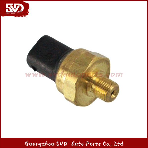 SVD-Ford 8W839F972AA Fuel Pressure Sensor For Ford