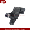 SVD-MZ J5T30571 Camshaft Position Sensor For Mazda