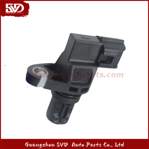 SVD-MZ J5T30571 Camshaft Position Sensor For Mazda