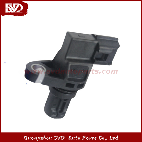 SVD-MZ J5T30571 Camshaft Position Sensor For Mazda