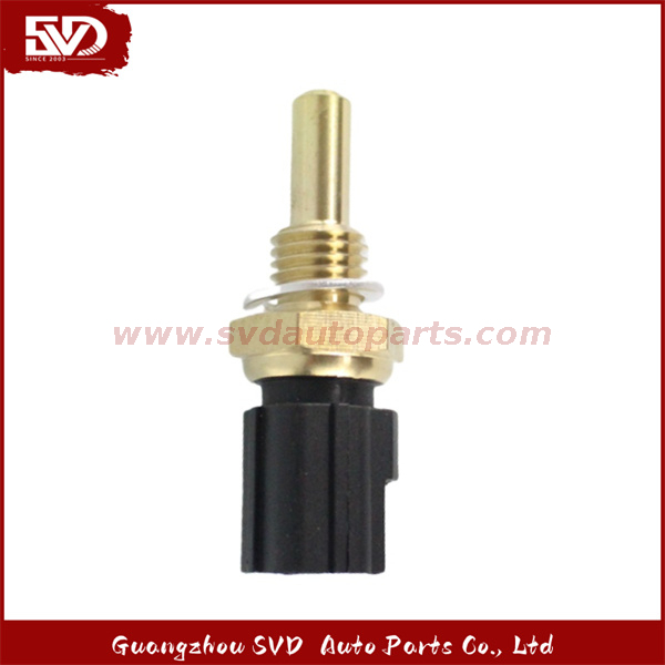 SVD-Lexus 89422-35010 Fuel Pressure Sensor For Lexus