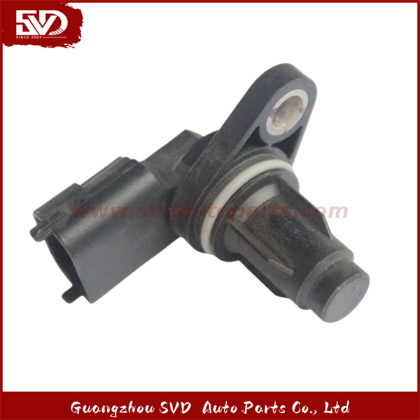 SVD-HY 39300-2A000 Camshaft Position Sensor For Hyundai