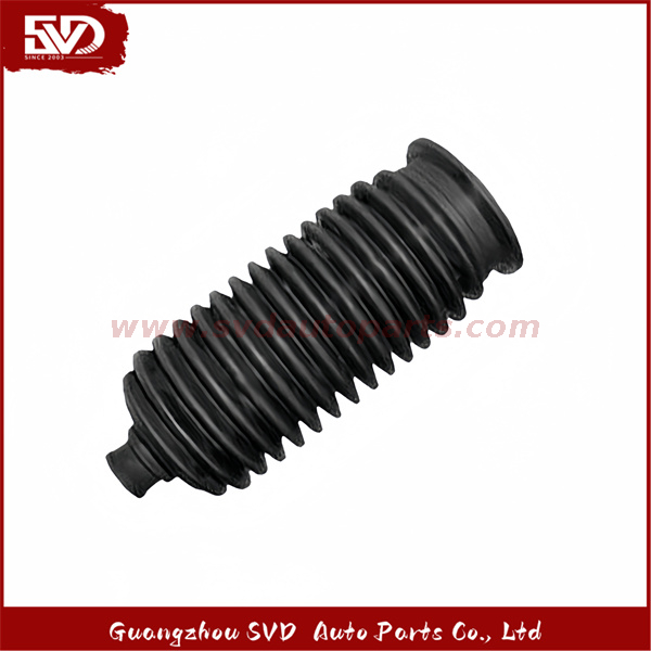 SVD-TY 45535-26030 Steering Gear Boot For Toyota