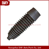 SVD-TY 45536-0K010 Steering Gear Boot For Toyota