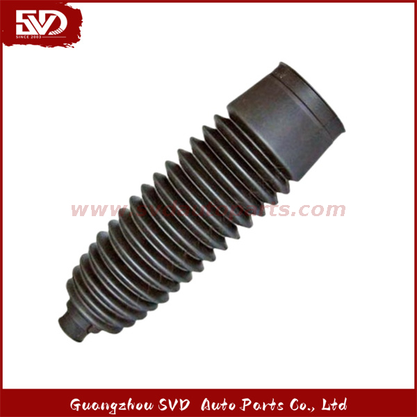 SVD-TY 45536-0K010 Steering Gear Boot For Toyota