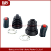 SVD-Lexus 04437-26020 CV Joint Boots Kit For Lexus