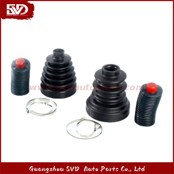 SVD-Lexus 04437-26020 CV Joint Boots Kit For Lexus