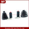 SVD-Lexus 04438-60010 CV Joint Boots Kit For Lexus