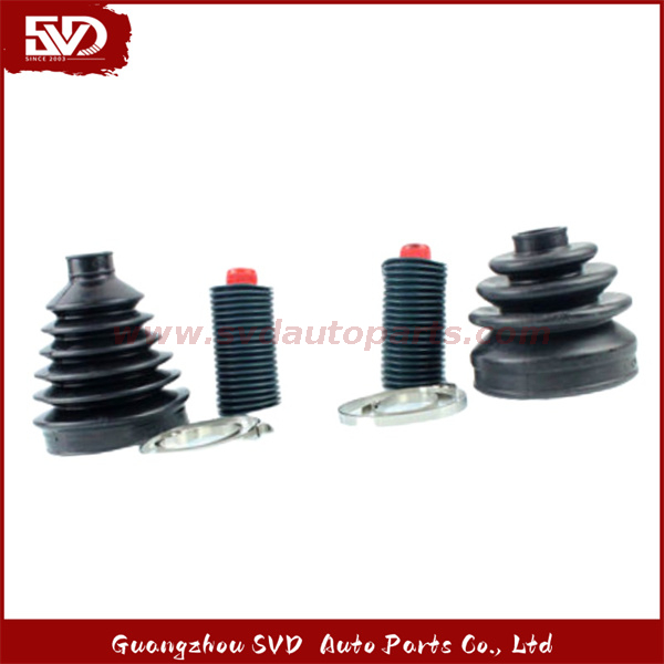 SVD-Lexus 04438-60010 CV Joint Boots Kit For Lexus