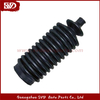 SVD-MB MB122136 Steering Rack Boot For Mitsubishi
