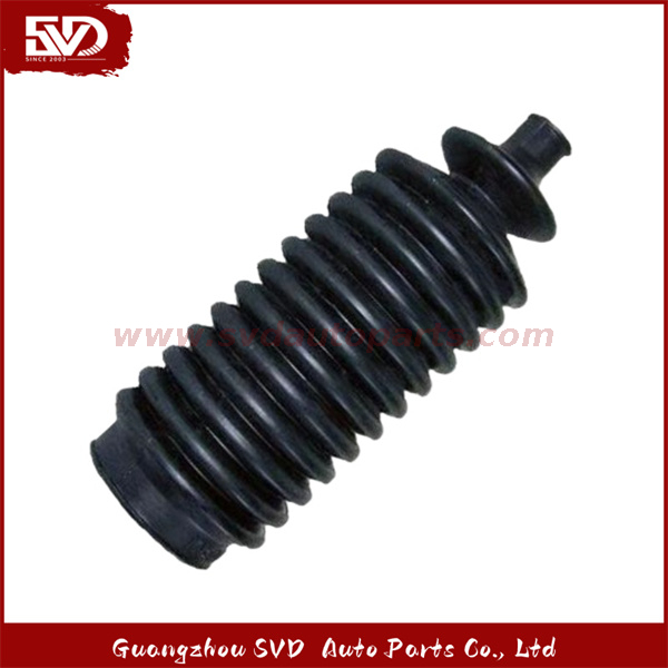 SVD-MB MB122136 Steering Rack Boot For Mitsubishi