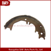 SVD-TY 46540-60060 Brake Shoe For Toyota