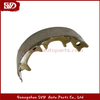SVD-Lexus 46550-20060 Brake Shoe For Lexus