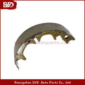 SVD-Lexus 46550-20060 Brake Shoe For Lexus