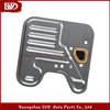 SVD-HY 46321-22731 Transmission Oil Filter For Hyundai