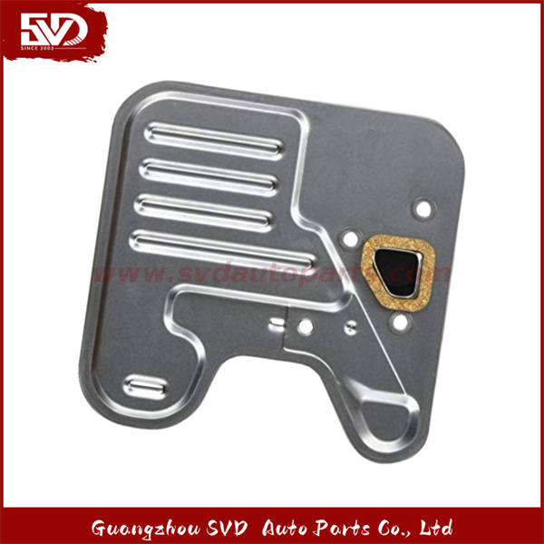 SVD-HY 46321-22731 Transmission Oil Filter For Hyundai
