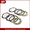 SVD-TY 04434-60050 Steering Knuckle Repair Kits For Toyota
