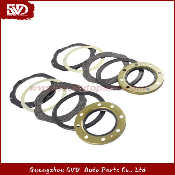 SVD-TY 04434-60050 Steering Knuckle Repair Kits For Toyota