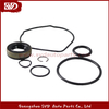 SVD-TY 04446-06060 Power Steering Pump Repair Kits For Toyota