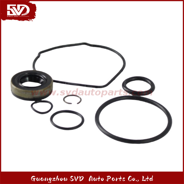 SVD-TY 04446-06060 Power Steering Pump Repair Kits For Toyota
