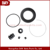 SVD-MB MR527672 Brake Caliper Repair Kit For Mitsubishi