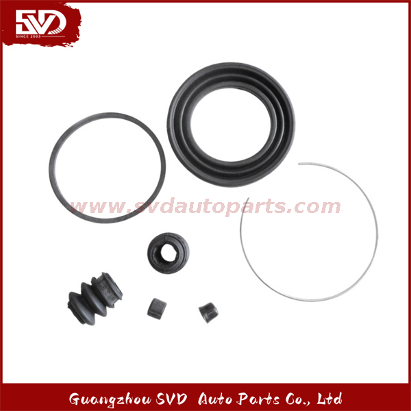 SVD-MB MR527672 Brake Caliper Repair Kit For Mitsubishi