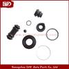 SVD-MB MB857874 Brake Caliper Repair Kit For Mitsubishi