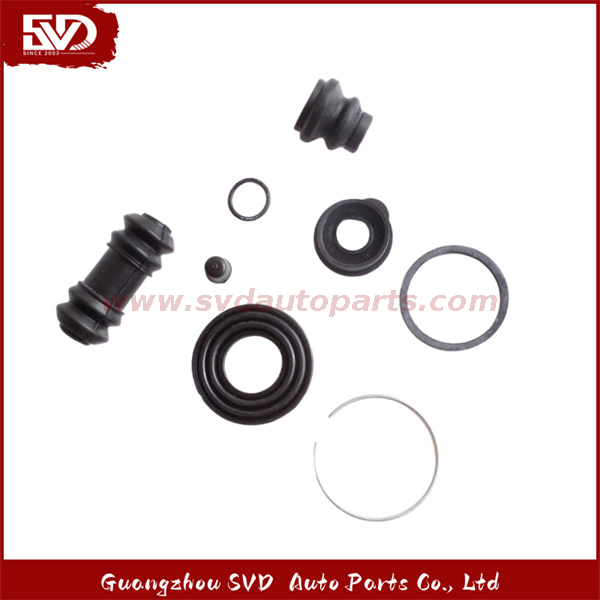 SVD-MB MB857874 Brake Caliper Repair Kit For Mitsubishi