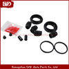SVD-NS 41120-EA026 Brake Caliper Repair Kit For Nissan