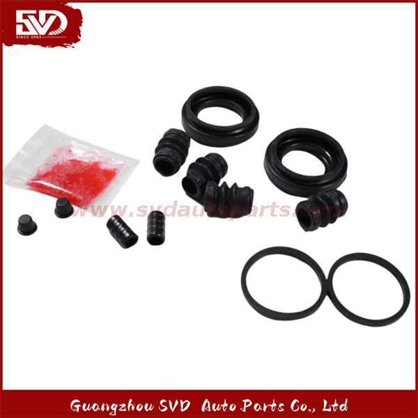 SVD-NS 41120-EA026 Brake Caliper Repair Kit For Nissan