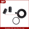 SVD-HY 58202-37A10 Brake Caliper Repair Kit For Hyundai