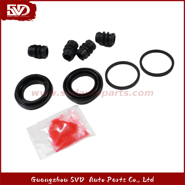 SVD-HY 58102-37A10 Brake Caliper Repair Kit For Hyundai
