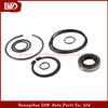 SVD-TY 04446-60080 Power Steering Pump Repair Kits For Toyota