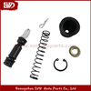 SVD-TY 04311-12080 Brake Master Cylinder Repair Kit For Toyota