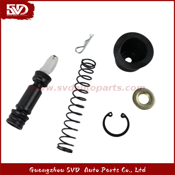 SVD-TY 04311-12080 Brake Master Cylinder Repair Kit For Toyota