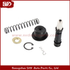 SVD-TY 04311-22040 Brake Master Cylinder Repair Kit For Toyota