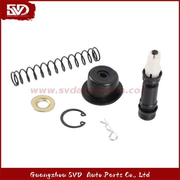 SVD-TY 04311-22040 Brake Master Cylinder Repair Kit For Toyota