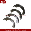 SVD-Lexus 04495-35250 Brake Shoe For Lexus
