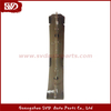 SVD-TY 04495-42010 Brake Shoe For Toyota