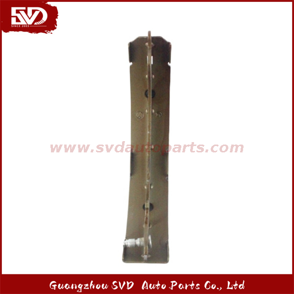 SVD-TY 04495-42010 Brake Shoe For Toyota