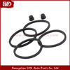 SVD-HD 01463-SR3-000 Brake Caliper Repair Kit For Honda