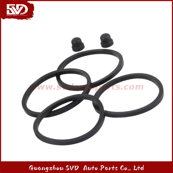 SVD-HD 01463-SR3-000 Brake Caliper Repair Kit For Honda