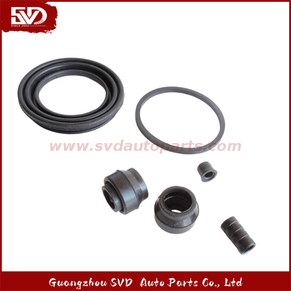 SVD-TY 04479-30120 Brake Caliper Repair Kit For Toyota