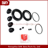 SVD-TY 04478-28050 Brake Caliper Repair Kit For Toyota
