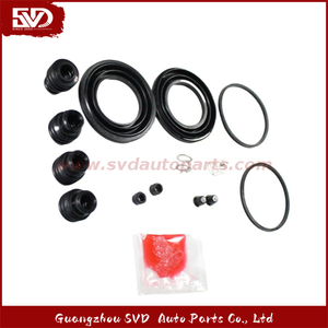 SVD-TY 04478-28050 Brake Caliper Repair Kit For Toyota