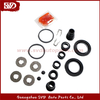 SVD-Lexus 04479-30550 Brake Caliper Repair Kit For Lexus