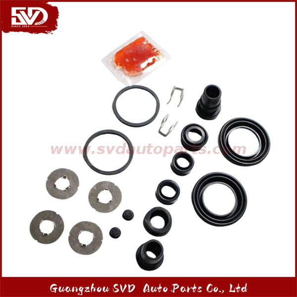 SVD-Lexus 04479-30550 Brake Caliper Repair Kit For Lexus