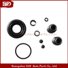 SVD-TY 04479-02310 Brake Caliper Repair Kit For Toyota